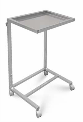 Mayos Trolley (Double Bar)